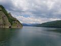 roumanie 055
